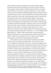 LR Vyriausybės kompetencija 16 puslapis