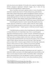 LR Vyriausybės kompetencija 9 puslapis