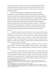 LR Vyriausybės kompetencija 10 puslapis