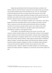 Darželinukų fizinio ugdymo ypatumai 13 puslapis