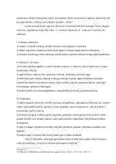 Darželinukų fizinio ugdymo ypatumai 5 puslapis