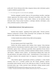 Darželinukų fizinio ugdymo ypatumai 8 puslapis