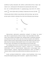 Spektroskopas 2 puslapis