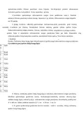 Spektroskopas 5 puslapis