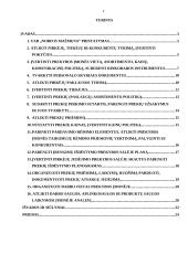 UAB ,,Norfos mažmena” praktikos ataskaita 2 puslapis