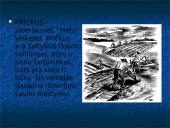 Pričkaus paveikslas 2 puslapis