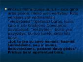 Pričkaus paveikslas 3 puslapis