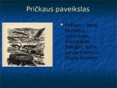 Pričkaus paveikslas 4 puslapis