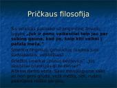 Pričkaus paveikslas 5 puslapis