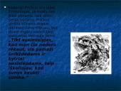 Pričkaus paveikslas 6 puslapis