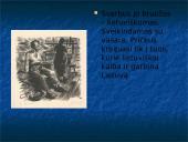 Pričkaus paveikslas 8 puslapis