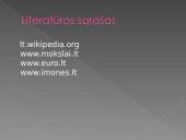 Maisto produktų gamyba 9 puslapis