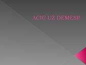 Maisto produktų gamyba 10 puslapis