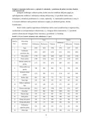 Referatas: Darbo sąlygos  9 puslapis