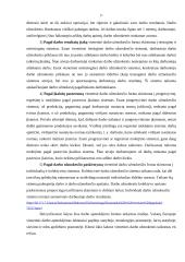 Darbo našumo ir darbo užmokesčio kursinis 11 puslapis