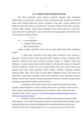 Darbo našumo ir darbo užmokesčio kursinis 12 puslapis