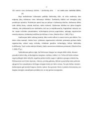 Darbo našumo ir darbo užmokesčio kursinis 17 puslapis