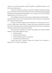 Darbo našumo ir darbo užmokesčio kursinis 6 puslapis