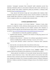 Darbo našumo ir darbo užmokesčio kursinis 9 puslapis