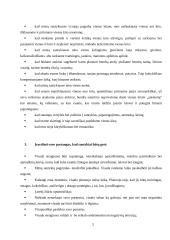 Palankių sanktykių su pasirinktu asmeniu formavimas 2 puslapis