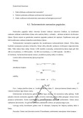 Geodezijos konspektas 2 puslapis