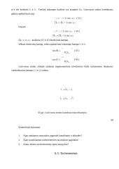 Geodezijos konspektas 3 puslapis