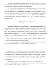 Geodezijos konspektas 4 puslapis