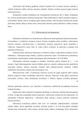 Geodezijos konspektas 5 puslapis