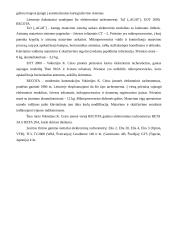 Geodezijos konspektas 6 puslapis