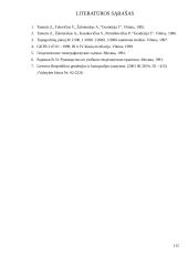 Geodezijos konspektas 7 puslapis