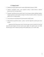 Gripo virusas 11 puslapis