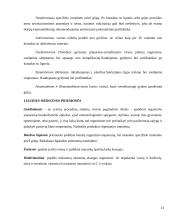 Gripo virusas 13 puslapis