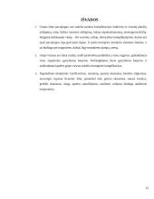 Gripo virusas 15 puslapis