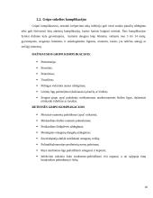 Gripo virusas 10 puslapis