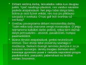 Stresas, nuovargis, pervargimas 18 puslapis