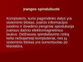 Technikos žala organizmui 17 puslapis