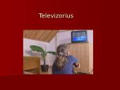 Technikos žala organizmui 20 puslapis