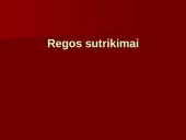 Technikos žala organizmui 6 puslapis