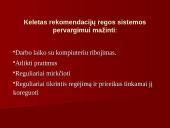 Technikos žala organizmui 9 puslapis