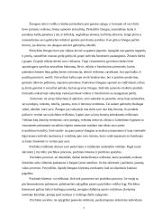 Psichologija kaip mokslas 7 puslapis