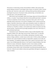 Psichologija kaip mokslas 9 puslapis