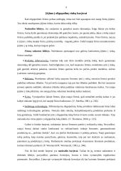 Oligopolija - Mikroekonomikos pagrindų referatas 6 puslapis