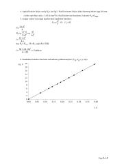 Nuolatinės srovės elektros perdavimo linijos tyrimas pristatymas 2 puslapis