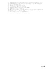 Nuolatinės srovės elektros perdavimo linijos tyrimas pristatymas 4 puslapis