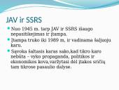 Pasaulis 1945-1948 m 2 puslapis