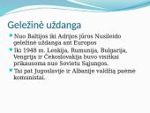 Pasaulis 1945-1948 m 3 puslapis