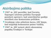 Pasaulis 1945-1948 m 4 puslapis