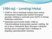 Pasaulis 1945-1948 m 5 puslapis