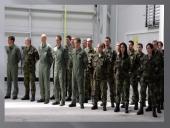 Lietuva ir Nato skaidrės 11 puslapis