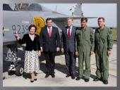 Lietuva ir Nato skaidrės 12 puslapis